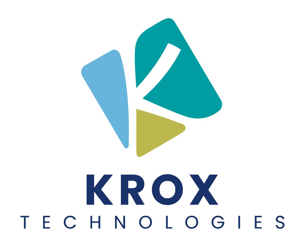 Kroxtechnologies