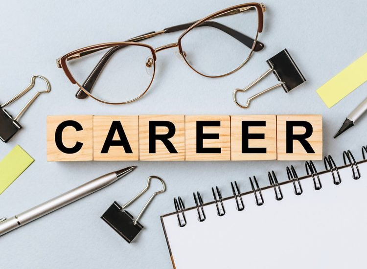 Career Opportunities