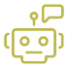 Icon_AI Chatbot