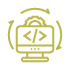Icon_Development-Integration.png