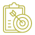 Icon_Strategic-Planning-Architecture.png