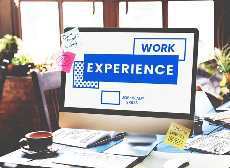 Practical-Experience